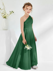 Verde Scuro