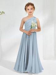 Azzurro Polvere