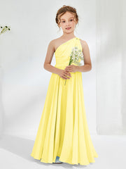 Limone