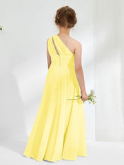 Limone