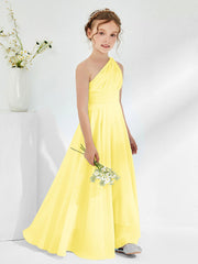 Limone