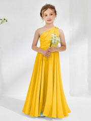 Calendula