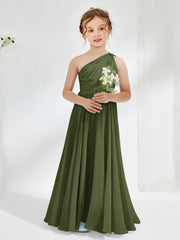 Verde Oliva