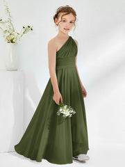 Verde Oliva