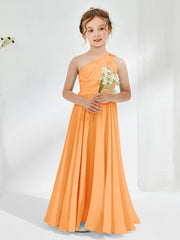 Arancio