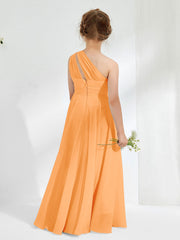 Arancio