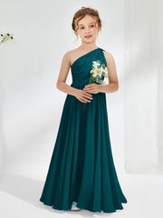 Verde Pino