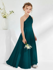 Verde Pino