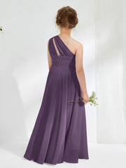 Prugna
