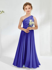 Blu Royal