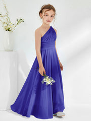 Blu Royal