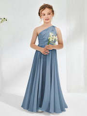 Blu Ardesia