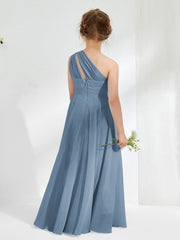 Blu Ardesia