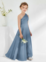 Blu Ardesia