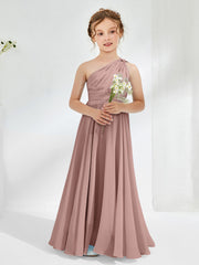 Malva Vintage