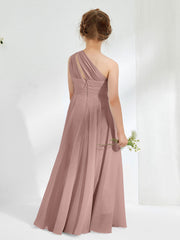 Malva Vintage