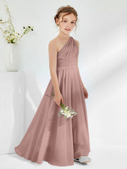 Malva Vintage