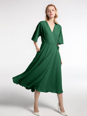 Verde Scuro