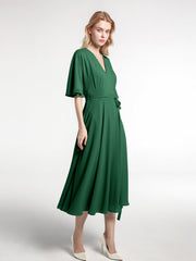 Verde Scuro