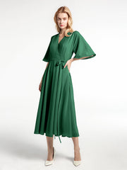 Verde Scuro
