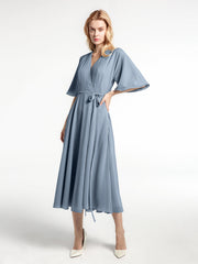 Azzurro Polvere