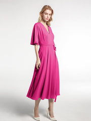 Fucsia