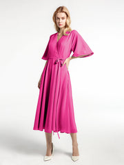 Fucsia