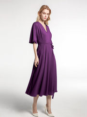 Viola