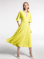 Limone
