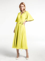 Limone