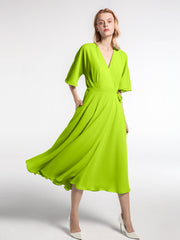Verde Lime