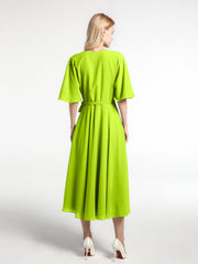 Verde Lime