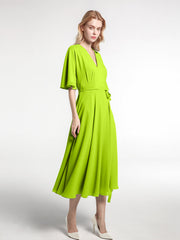 Verde Lime