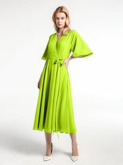 Verde Lime