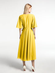 Calendula