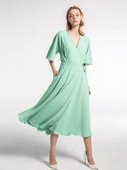 Verde Menta