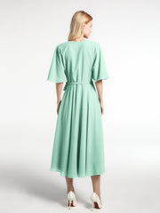 Verde Menta