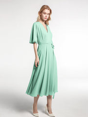 Verde Menta