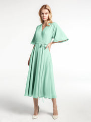Verde Menta
