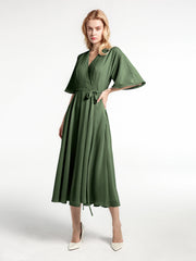 Verde Oliva