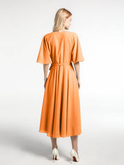Arancio