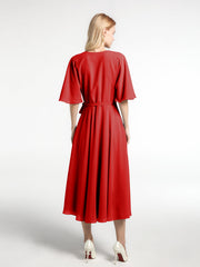Rosso
