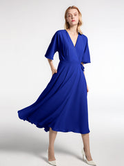 Blu Royal
