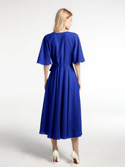 Blu Royal