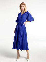 Blu Royal