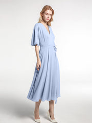 Blu Cielo