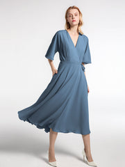 Blu Ardesia