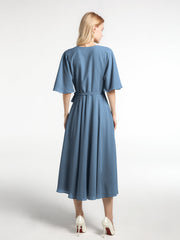Blu Ardesia