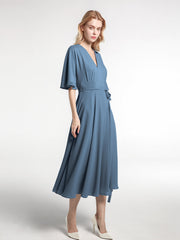 Blu Ardesia