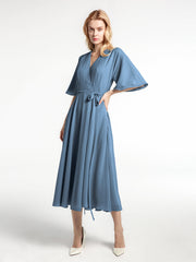 Blu Ardesia